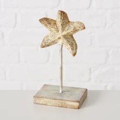 Sonstige Aufsteller BIGO