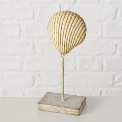 Sonstige Aufsteller BIGO