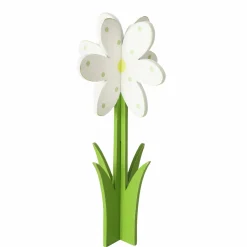 Sonstige Aufsteller BLOOM