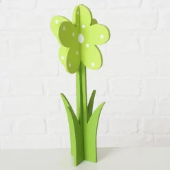 Sonstige Aufsteller BLOOM