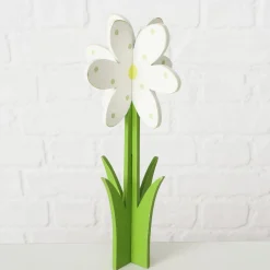 Sonstige Aufsteller BLOOM