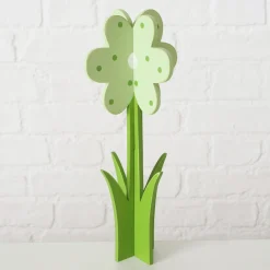 Sonstige Aufsteller BLOOM