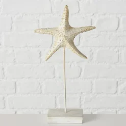 Online Sonstige Aufsteller MARGO