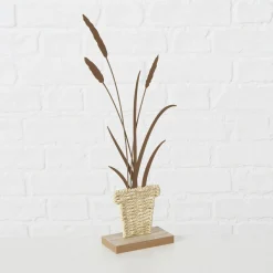 Sonstige Aufsteller NOLANI