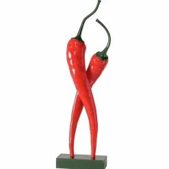 Discount Sonstige Aufsteller PEPERONI