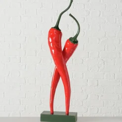 Discount Sonstige Aufsteller PEPERONI