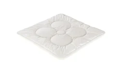 Paradies Babybett ANELA LIGHT BIO