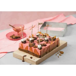 KAISER Back-/Dekorierrahmen