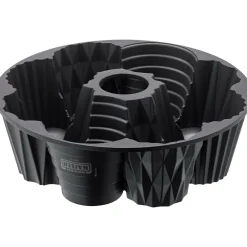 KAISER Backform INSPIRATION