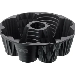 KAISER Backform INSPIRATION