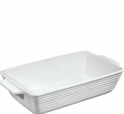 KÜCHENPROFI Backform BURGUND