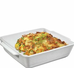 KÜCHENPROFI Backform BURGUND