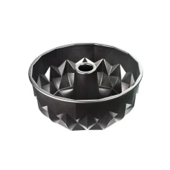 KAISER Backformen INSPIRATION