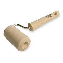 KAISER Backformroller