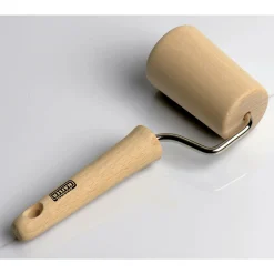 KAISER Backformroller