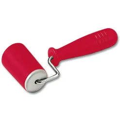 KAISER Backformroller