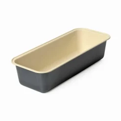 WMF Backform-Set INSPIRATION PLUS