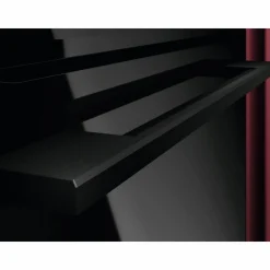 AEG Backofen BP6100B