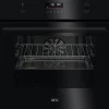 AEG Backofen BPK53516XB