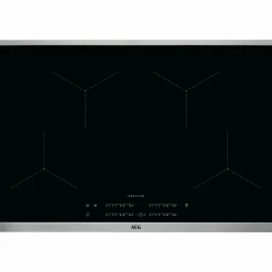 Sale AEG Backofen STARLIGHT Set 3