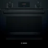 Online BOSCH Backofen HBF133BA1