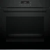 Online BOSCH Backofen HBS271BB0