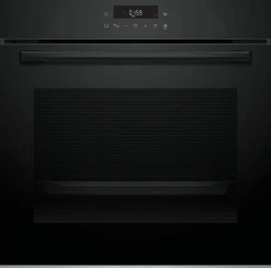 Online BOSCH Backofen HBS271BB0