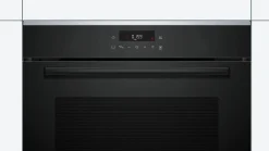 Online BOSCH Backofen HBS271BB0