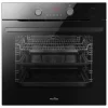Sale Amica Backofen Premiere 837650