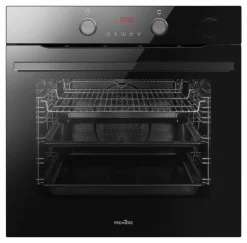 Sale Amica Backofen Premiere 837650