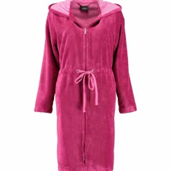 Best Cawö Bademantel