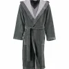 Cawö Bademantel