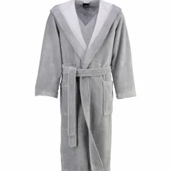 Clearance Cawö Bademantel