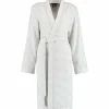 Cawö Bademantel