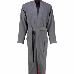 Best Cawö Bademantel