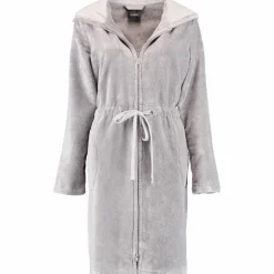 Online Cawö Bademantel