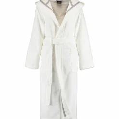 Online Cawö Bademantel