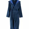 Cawö Bademantel