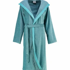 Clearance Cawö Bademantel