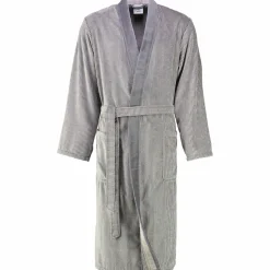 Sale Cawö Bademantel