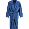 Cawö Bademantel