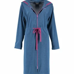 Online Cawö Bademantel