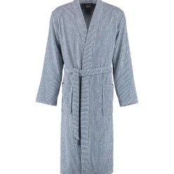 New Cawö Bademantel