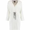 Cawö Bademantel