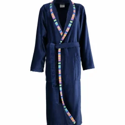 Discount Cawö Bademantel