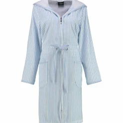 Online Cawö Bademantel