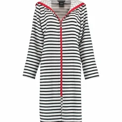 Clearance Cawö Bademantel