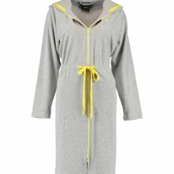 Online Cawö Bademantel