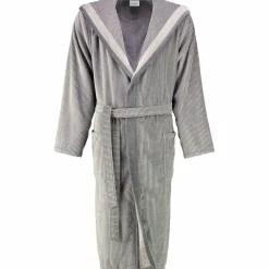 New Cawö Bademantel