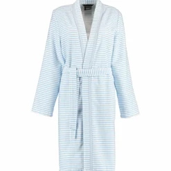 New Cawö Bademantel